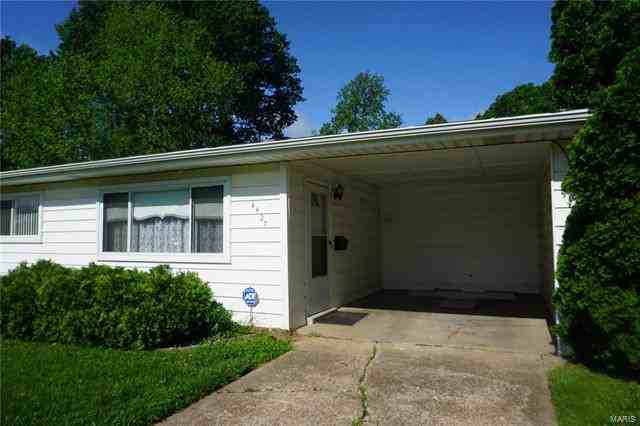 4427 Dabney Dr - Photo 2 of 26
