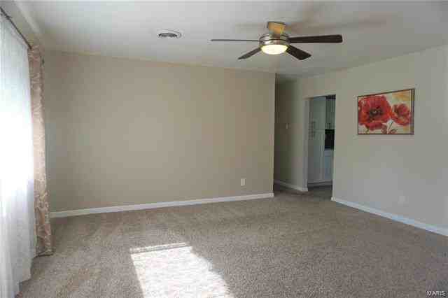 4427 Dabney Dr - Photo 3 of 26