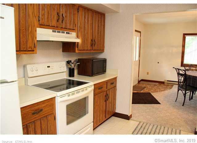 5 Old English Ln - Photo 2 of 16