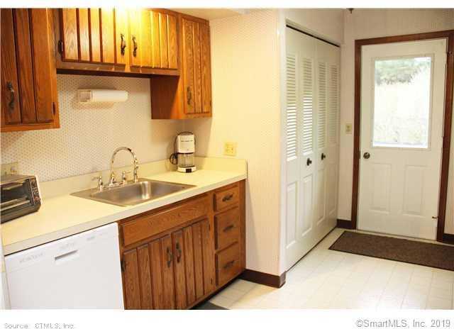 5 Old English Ln - Photo 3 of 16