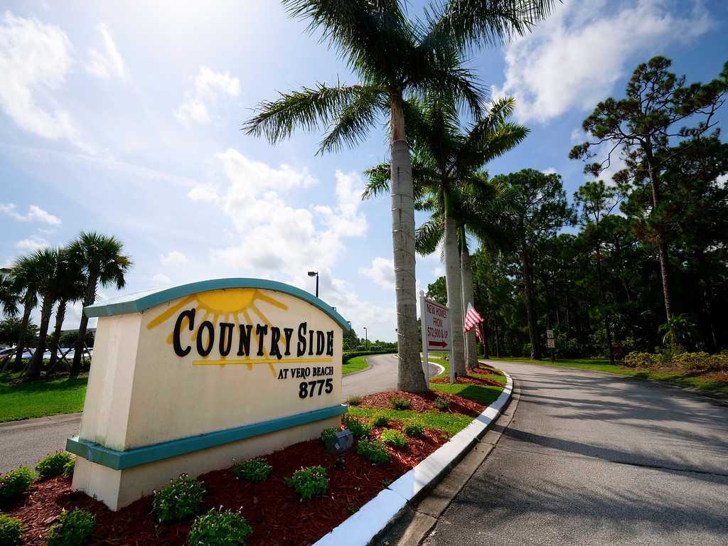 8775 20th Street #479 - Photo 2 of 11