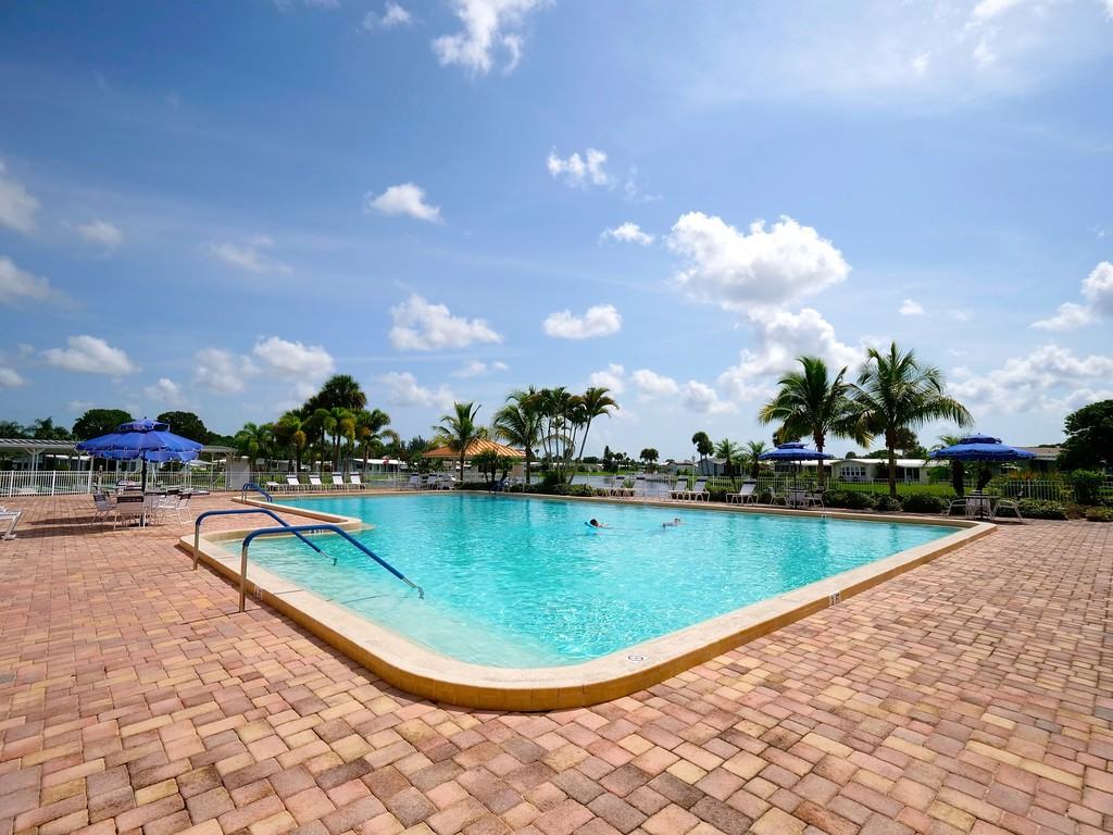 8775 20th Street #479 - Photo 3 of 11