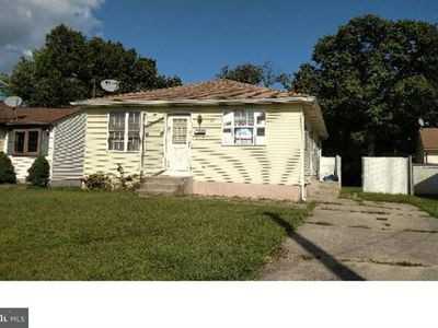 127 Greenwich Ave - Photo 2 of 2