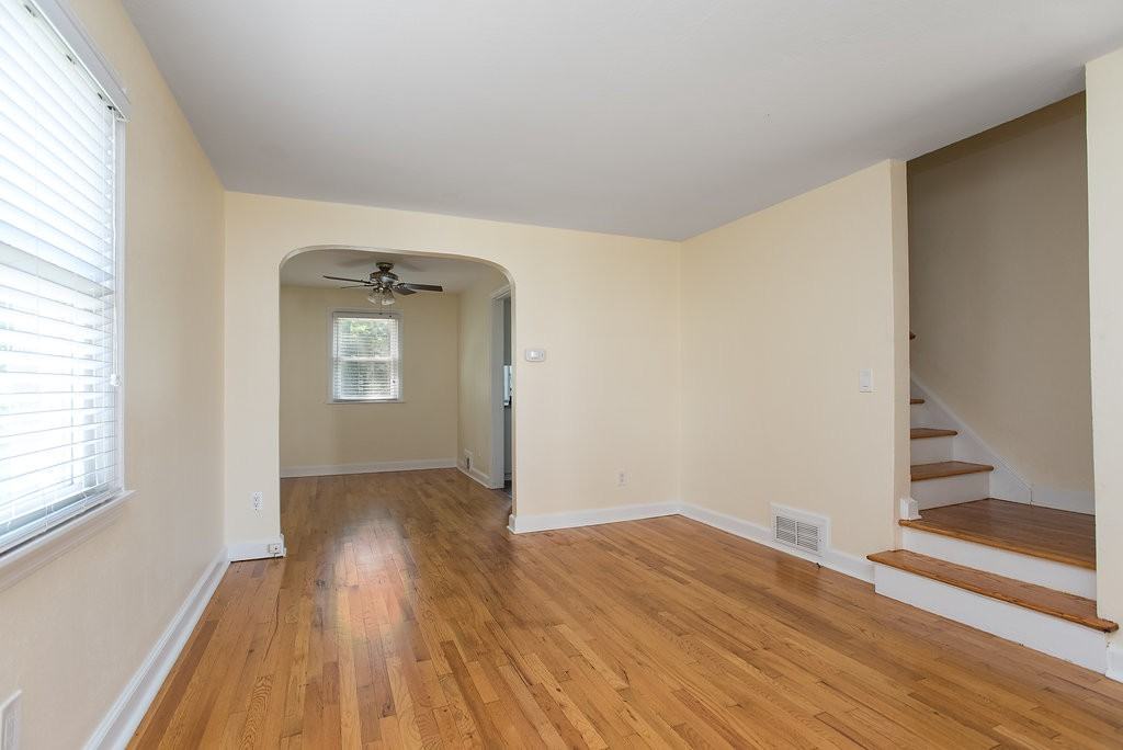 36 2nd St - Photo 3 of 16