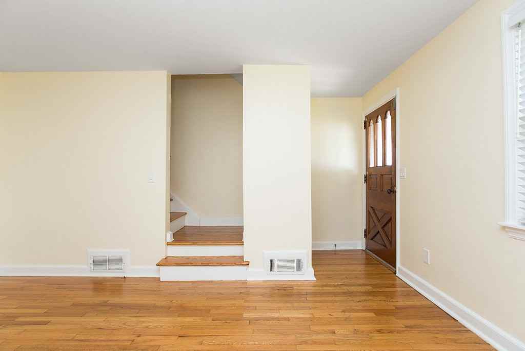 36 2nd St - Photo 2 of 16