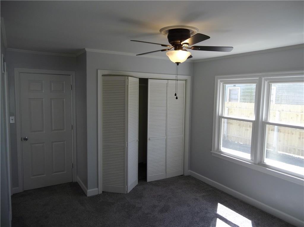 6868 N Keystone Ave - Photo 2 of 8