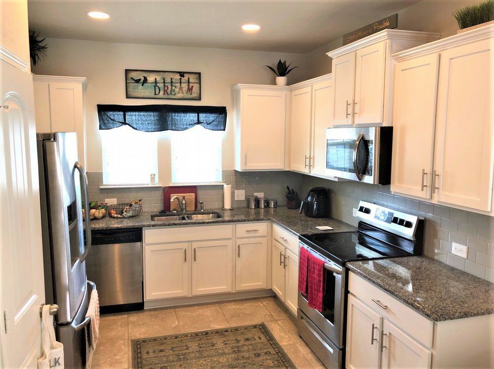 18403 Congaree Street - Photo 2 of 10