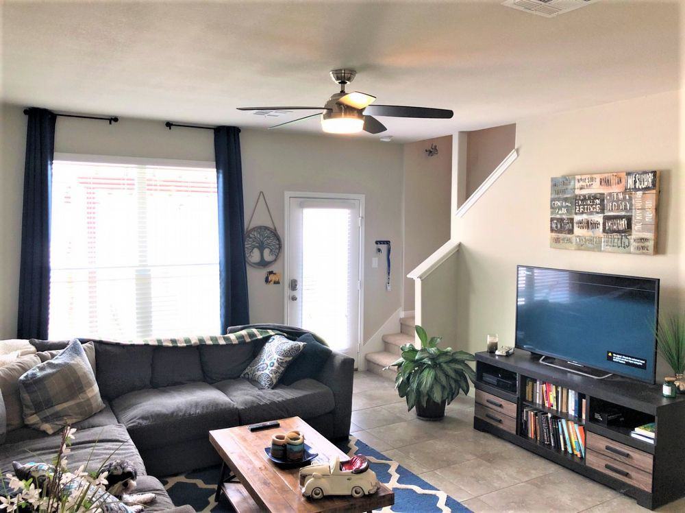 18403 Congaree Street - Photo 3 of 10