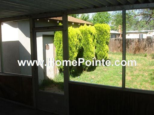 3409 44th St - Photo 2 of 9