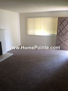 3409 44th St - Photo 3 of 9