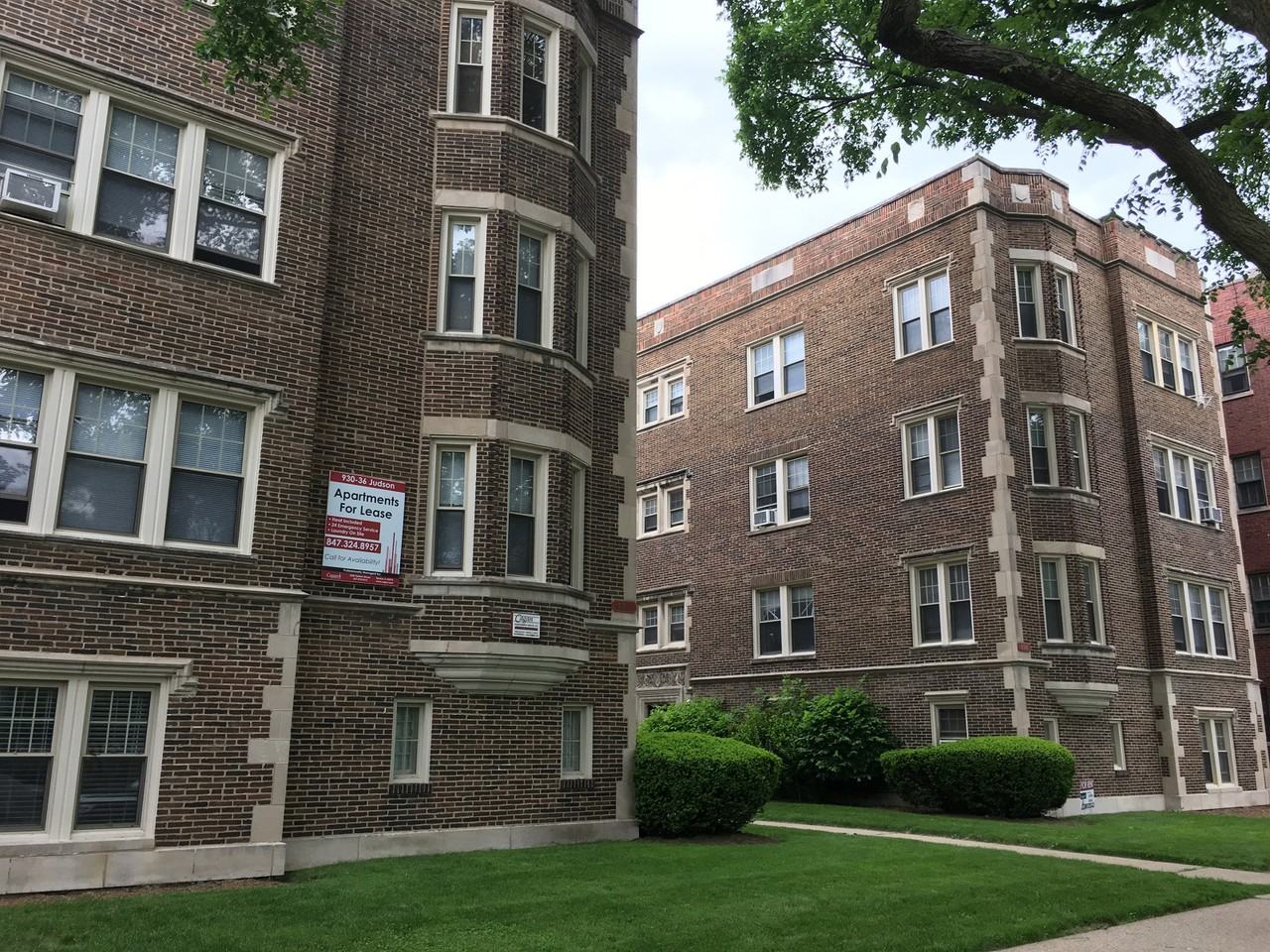 3 Bedroom Apartments for Rent In Chicago, IL 1,774 Rentals Available