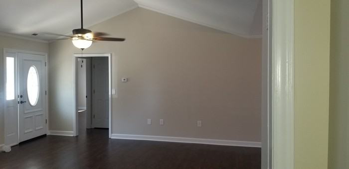 720 Price Dairy Rd - Photo 2 of 23