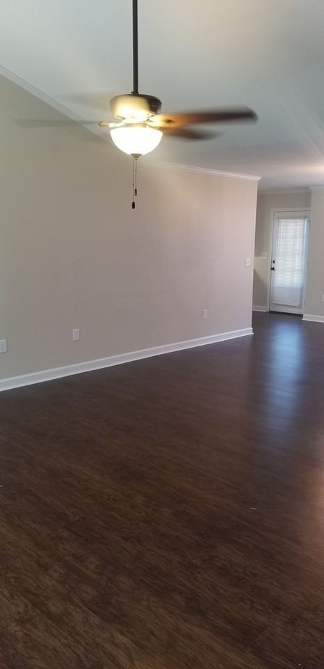 720 Price Dairy Rd - Photo 3 of 23