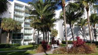 3500 Washington Street - Photo 1 of 1