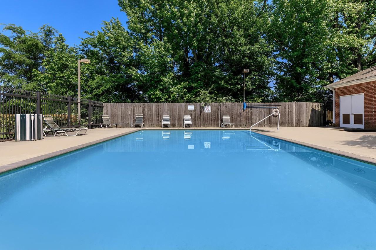 Cedar Park - Photo 2 of 15