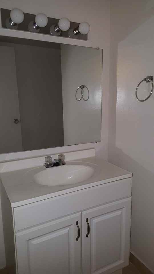 3500 Washington Street - Photo 6 of 9