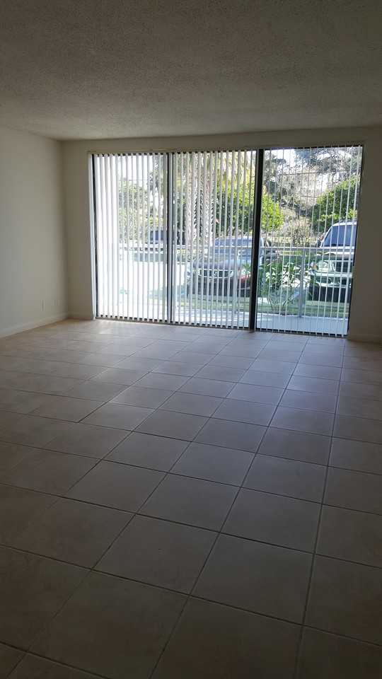 3500 Washington Street - Photo 7 of 9