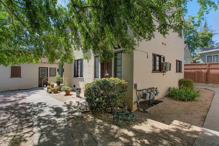 1369 N Mentor Ave #364 - Photo 2 of 19