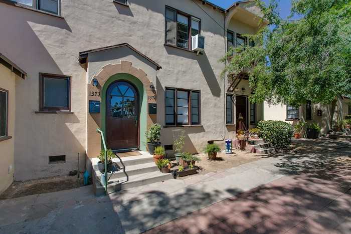 1369 N Mentor Ave #364 - Photo 3 of 19