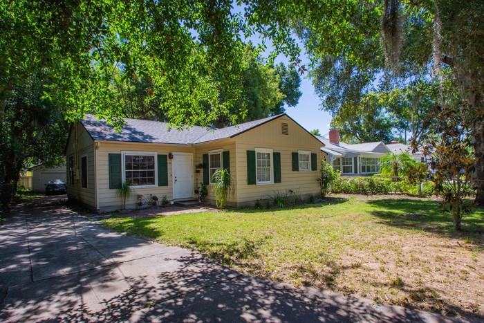 21 N Mills Ave - Photo 2 of 25