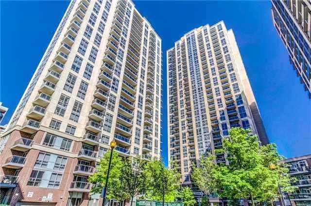 5 Michael Power Place