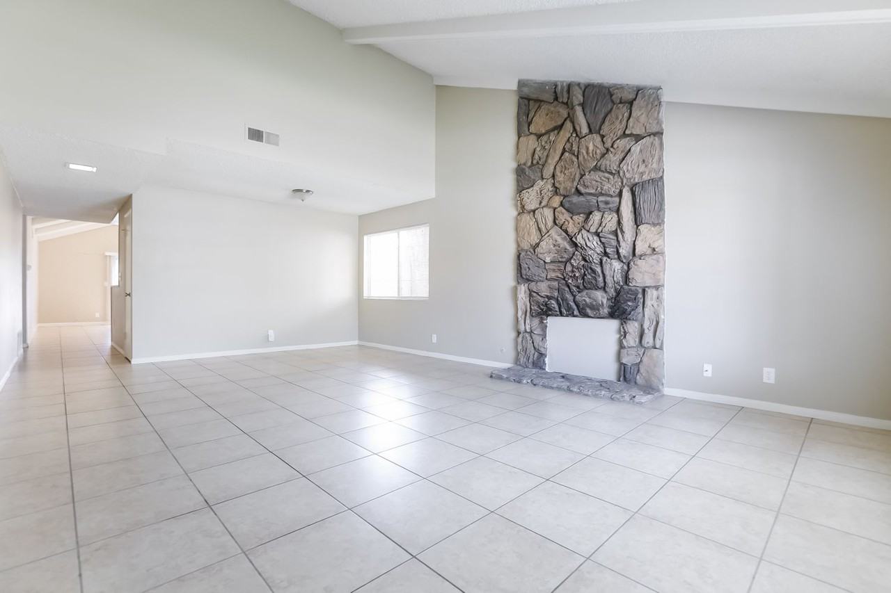 5871 Larboard Ln - Photo 2 of 20