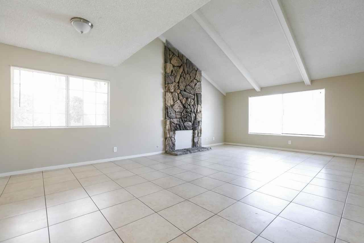 5871 Larboard Ln - Photo 3 of 20