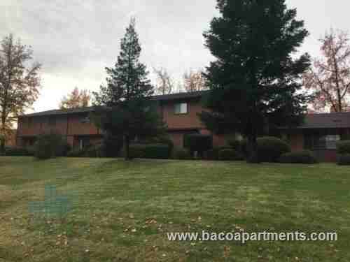 4264 Baywood Dr #4264 - Photo 2 of 9