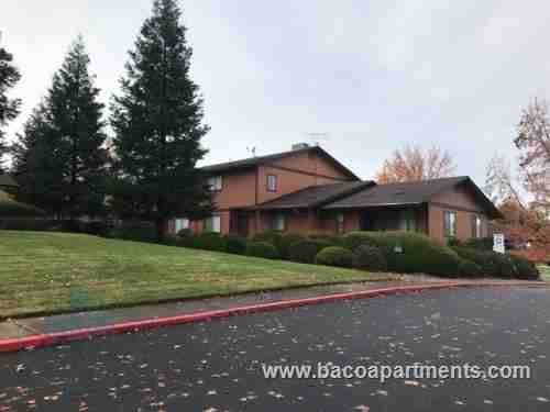 4264 Baywood Dr #4264 - Photo 3 of 9