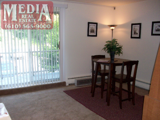 Brandywine Apartments - Photo 2 of 17