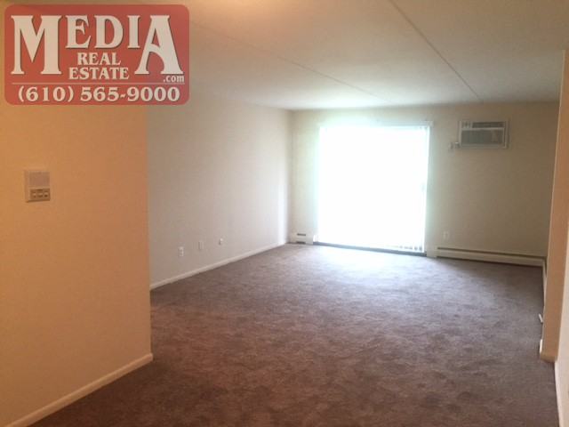 Concord Apartments - Photo 3 of 17