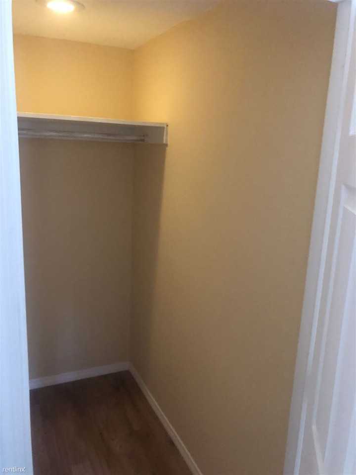 West 25th and Avenue N - Photo 2 of 12