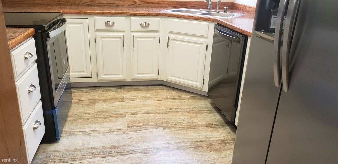 9432 Agattu Cir - Photo 2 of 14