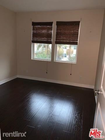 7100 Playa Vista Dr - Photo 2 of 10