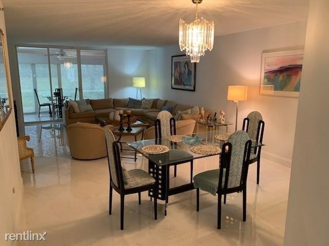 5914 Regal Glen Dr - Photo 2 of 6