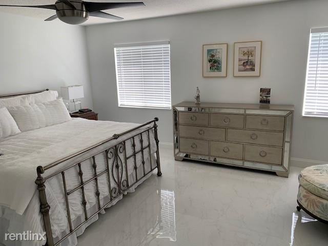 5914 Regal Glen Dr - Photo 3 of 6