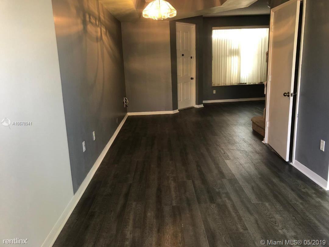 8555 SW 152nd Ave - Photo 2 of 15