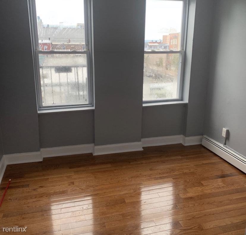 Affordable One Bedroom Apartments For Rent 519 8th St