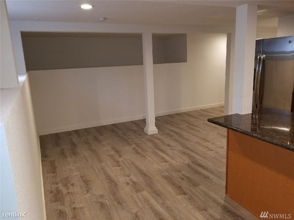 758 Polk St S - Photo 2 of 4