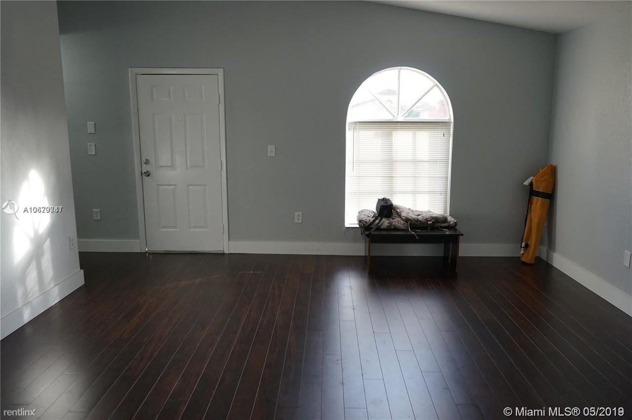 7001 W 35th Ave - Photo 2 of 10