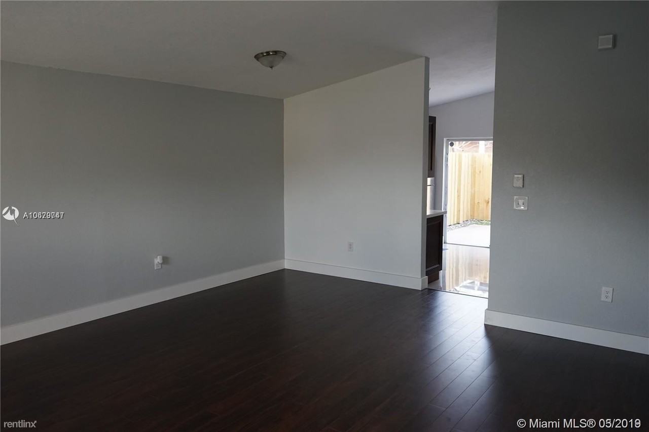 7001 W 35th Ave - Photo 3 of 10