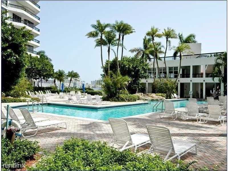Mystic Pointe - Photo 3 of 7
