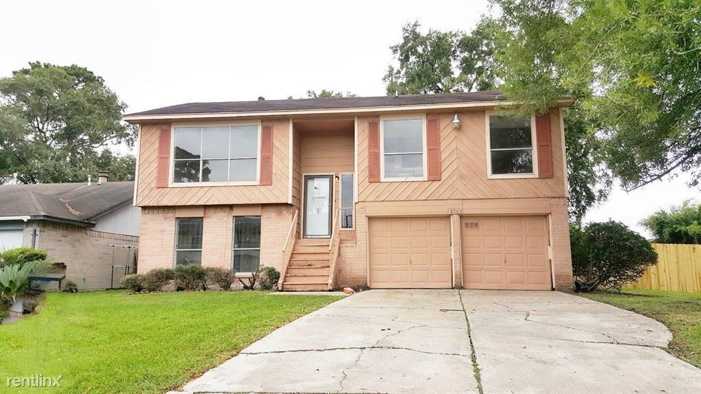 12963 Apartments in Downtown Houston, Houston, TX 77044 Zumper