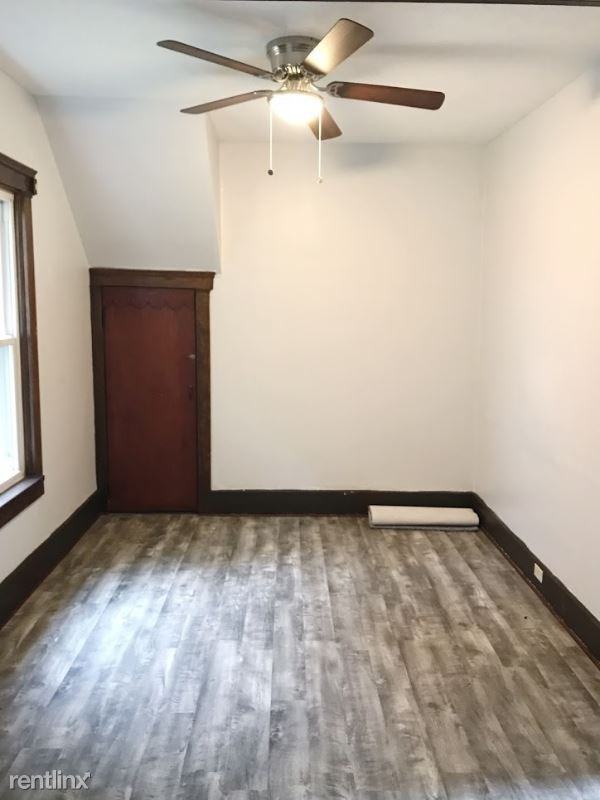 1438 Coutant Ave A (Front) - Photo 3 of 16