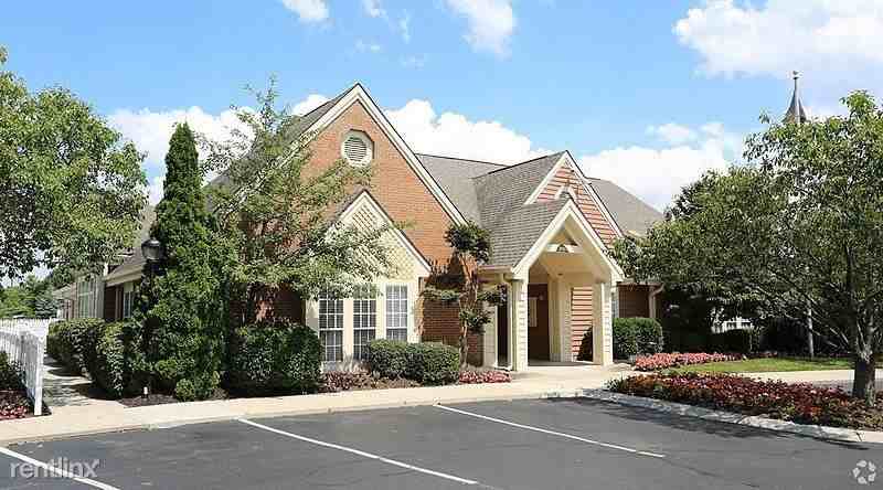 7178 Chadwood Lane - Photo 2 of 16