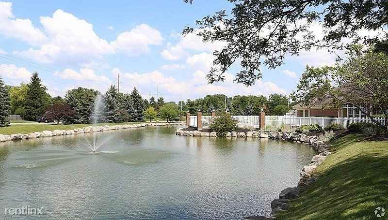 7178 Chadwood Lane - Photo 3 of 16