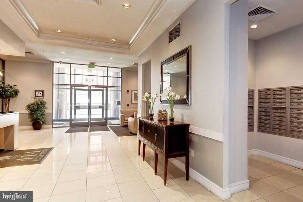 414 Water St - Photo 3 of 35