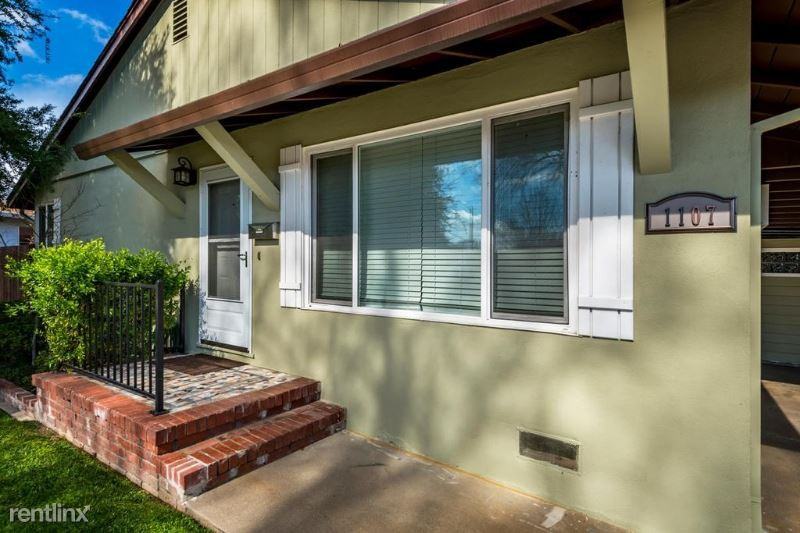 W. Land Park Apartments W Land Park Dr, Sacramento, CA 95822 Zumper