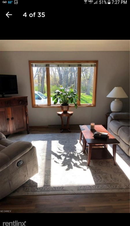 834 Day Street - Photo 2 of 14