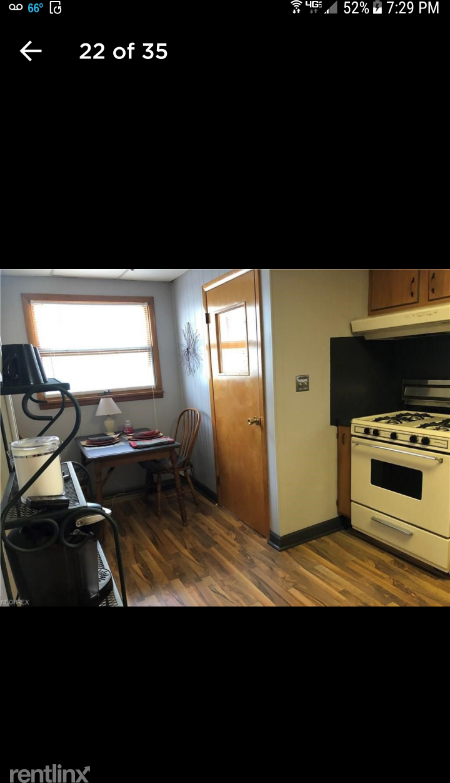 834 Day Street - Photo 3 of 14